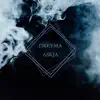 Dreyma - Askja - Single